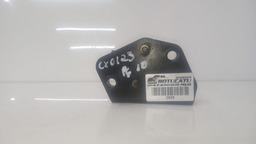 VÁLVULA SOLENÓIDE FORD RANGER 2.2 2017 A 2022