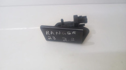 VÁLVULA SOLENÓIDE FORD RANGER 2.2 2017 A 2022