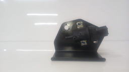 VÁLVULA SOLENÓIDE FORD RANGER 2.2 2017 A 2022