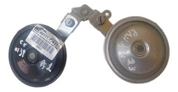 BUZINA ALARME FORD RANGER 2.2 2017 A 2022