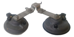 BUZINA ALARME FORD RANGER 2.2 2017 A 2022