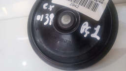 BUZINA ALARME FORD RANGER 2.2 2017 A 2022