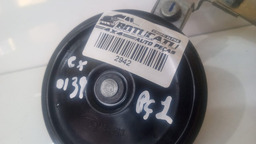 BUZINA ALARME FORD RANGER 2.2 2017 A 2022