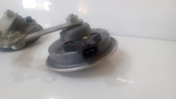 BUZINA ALARME FORD RANGER 2.2 2017 A 2022