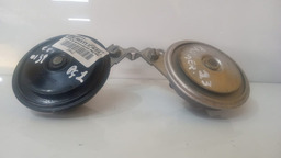 BUZINA ALARME FORD RANGER 2.2 2017 A 2022