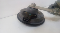 BUZINA ALARME FORD RANGER 2.2 2017 A 2022