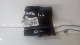 FECHADURA PORTA TRASEIRA DIREITA HB20 2013 2014 15 A 2019