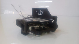 FECHADURA PORTA TRASEIRA DIREITA HB20 2013 2014 15 A 2019