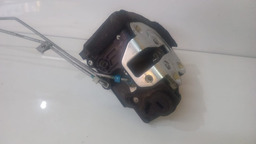 FECHADURA PORTA TRASEIRA DIREITA HB20 2013 2014 15 A 2019