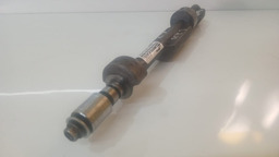 EIXO BALANCEADOR ESQUERDO MITSUBISHI L200 2.5 2011