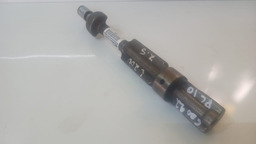 EIXO BALANCEADOR ESQUERDO MITSUBISHI L200 2.5 2011