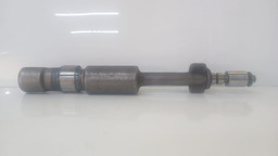 EIXO BALANCEADOR ESQUERDO MITSUBISHI L200 2.5 2011