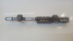 EIXO BALANCEADOR ESQUERDO MITSUBISHI L200 2.5 2011