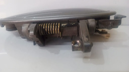 MAÇANETA EXT. PORTA DIANTEIRA DIREITA CIVIC 1996 1997 A 2000