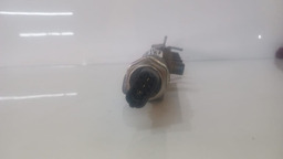 FLAUTA BICOS INJETORES COMBUSTÍVEL CHEV S10 2.8 2013 2021(1)