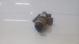 FLAUTA BICO INJETOR MITSUBISHI L200 TRITON 3.2 2008 A 2015