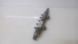 FLAUTA BICO INJETOR MITSUBISHI L200 TRITON 3.2 2008 A 2015