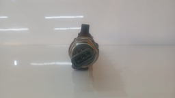 FLAUTA BICO INJETOR MITSUBISHI L200 TRITON 3.2 2008/2015 (1)