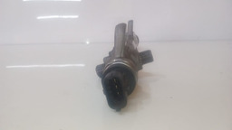 FLAUTA COMBUSTÍVEL FIAT TORO 2.0 16V DIESEL 2016 A 2020