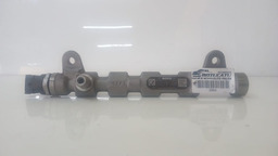 FLAUTA COMBUSTÍVEL FIAT TORO 2.0 16V DIESEL 2016 A 2020