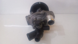 BOMBA D'ÁGUA COMPLETA FORD RANGER 2.2 2017 A 2022