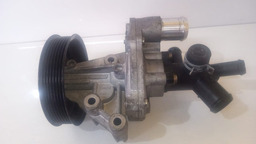 BOMBA D'ÁGUA COMPLETA FORD RANGER 2.2 2017 A 2022