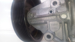 BOMBA D'ÁGUA COMPLETA FORD RANGER 2.2 2017 A 2022