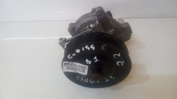 BOMBA D'ÁGUA COMPLETA FORD RANGER 2.2 2017 A 2022