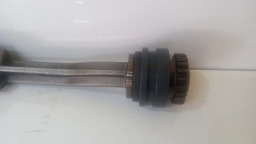 EIXO BALANCEADOR VOLKSWAGEN JETTA 2.0 211CV 2014 A 2019