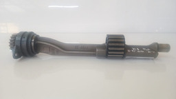 EIXO BALANCEADOR VOLKSWAGEN JETTA 2.0 211CV 2014 A 2019