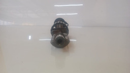 EIXO BALANCEADOR VOLKSWAGEN JETTA 2.0 211CV 2014 A 2019