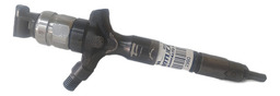 Bico Injetor Hilux Sw4 2006 a 2012 3.0 16v Diesel C/Detalhe