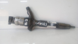 BICO INJETOR HILUX SW4 2006 A 2012 3.0 16V DIESEL C/DETALHE