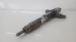 BICO INJETOR HILUX SW4 2006 A 2012 3.0 16V DIESEL C/DETALHE