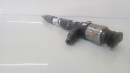 BICO INJETOR HILUX SW4 2006 A 2012 3.0 16V DIESEL C/DETALHE