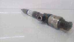 BICO INJETOR HILUX SW4 2006 A 2012 3.0 16V DIESEL C/DETALHE