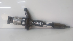 BICO INJETOR HILUX SW4 2006 A 2012 3.0 16V DIESEL C/DETALHE