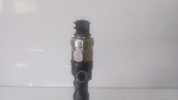 BICO INJETOR HILUX SW4 2006 A 2012 3.0 16V DIESEL C/DETALHE