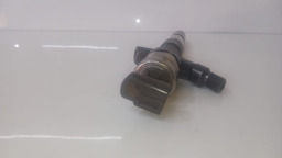 BICO INJETOR HILUX SW4 2006 A 2012 3.0 16V DIESEL C/DETALHE