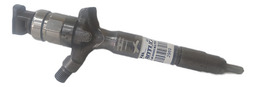 Bico Injetor Hilux Sw4 2006 a 2012 3.0 16v Diesel