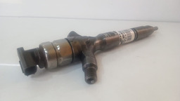 BICO INJETOR HILUX SW4 2006 A 2012 3.0 16V DIESEL