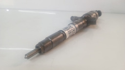 BICO INJETOR HILUX SW4 2006 A 2012 3.0 16V DIESEL