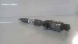 BICO INJETOR HILUX SW4 2006 A 2012 3.0 16V DIESEL