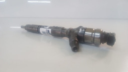 BICO INJETOR HILUX SW4 2006 A 2012 3.0 16V DIESEL