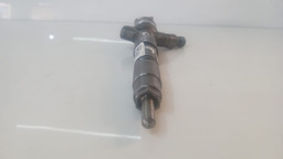 BICO INJETOR HILUX SW4 2006 A 2012 3.0 16V DIESEL