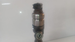 BICO INJETOR HILUX SW4 2006 A 2012 3.0 16V DIESEL