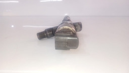 BICO INJETOR HILUX SW4 2006 A 2012 3.0 16V DIESEL