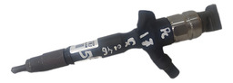 Bico Injetor Toyota Hilux 3.0 2005 A 2011 (5)