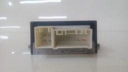 MODULO BOMBA COMBUSTÍVEL BMW X3 2.0 2013 A 2018 (1)