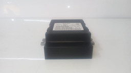 MODULO BOMBA COMBUSTÍVEL BMW X3 2.0 2013 A 2018 (1)